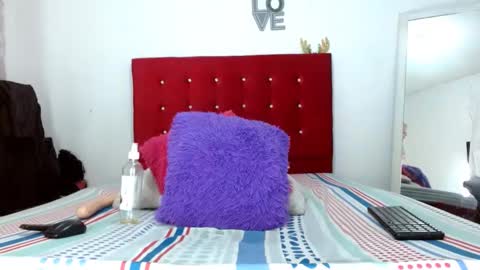 kattysex74 online show from December 2024 02:57:02 PM