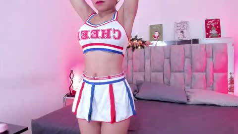 Katty online show from December 2025 05:46:01 AM