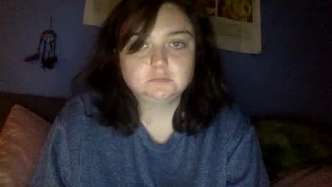 Snapshot of kattyxoxo98753 chatting on October 2025 05:47:02 PM kattyxoxo98753 online show from October 2025 05:47:02 PM