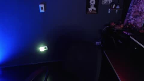      online show from October 2025 11:05:02 PM