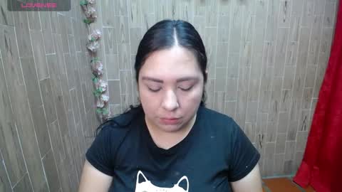 Katy online show from September 2025 01:32:02 AM