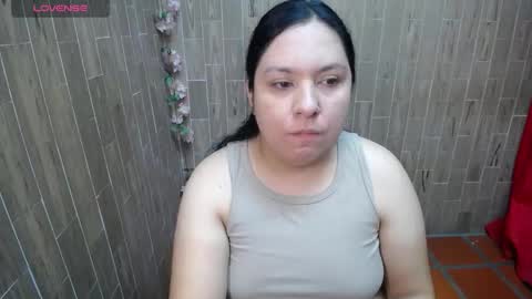 Katy online show from October 2025 02:59:01 AM