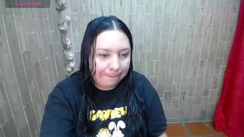 Katy online show from November 2025 01:17:02 AM