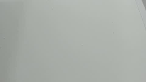 katy blonde girl and paola big boobs online show from October 2025 07:44:02 PM