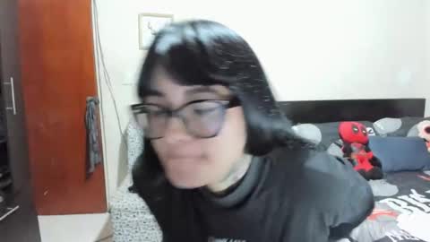 Snapshot of katy_bello chatting on November 2025 11:49:02 PM katy online show from November 2025 11:49:02 PM