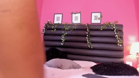 katy_contreras online show from December 2024 10:26:02 AM