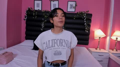 katy_contreras online show from January 2025 01:19:01 PM