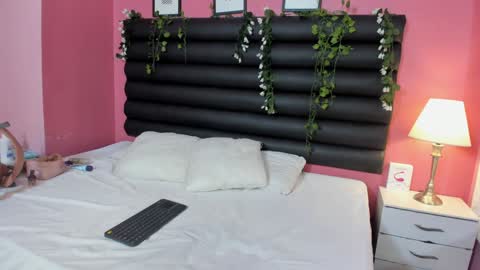 katy_contreras online show from January 2025 11:26:02 AM