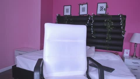 katy_contreras online show from January 2025 02:35:02 PM