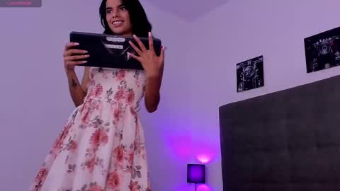 katy_contreras online show from February 2025 05:36:01 PM