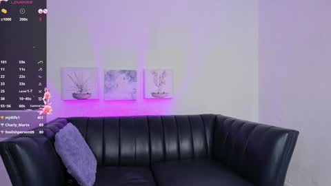 katya online show from December 2024 06:22:02 AM