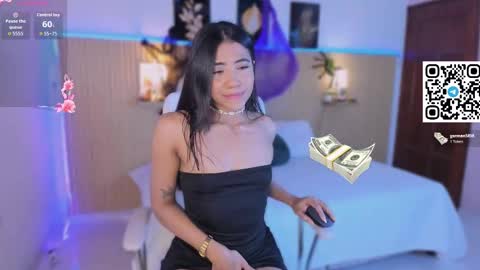 Snapshot of katya_rogerss chatting on November 2025 12:02:01 AM katya online show from November 2025 12:02:01 AM