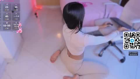 Snapshot of katya_rogerss chatting on November 2025 01:36:01 AM katya online show from November 2025 01:36:01 AM