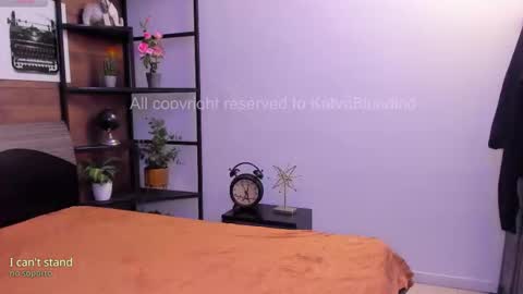 salo  online show from October 2025 08:03:02 PM