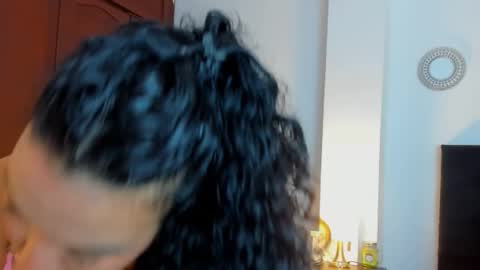 Snapshot of katyajhonss chatting on October 2025 08:41:01 PM KATYAJHONSS online show from October 2025 08:41:01 PM