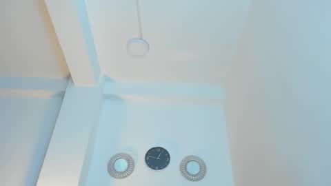 Snapshot of katyajhonss chatting on November 2025 12:09:01 AM KATYAJHONSS online show from November 2025 12:09:01 AM