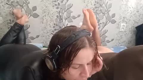 Snapshot of katyaxxxegor chatting on October 2025 11:08:02 AM katyaxxxegor online show from October 2025 11:08:02 AM