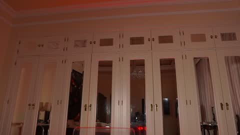 Snapshot of katyerave chatting on January 2025 11:11:01 PM Katyerave online show from January 2025 11:11:01 PM