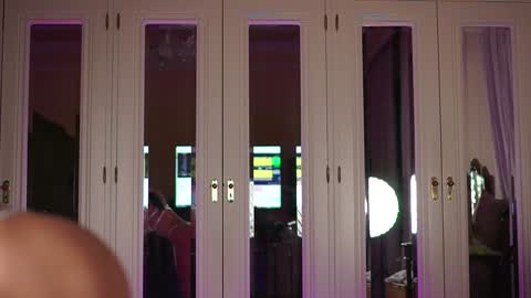 Snapshot of katyerave chatting on January 2025 05:14:01 PM Katyerave online show from January 2025 05:14:01 PM