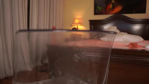 Snapshot of katyerave chatting on February 2025 11:22:01 PM Katyerave online show from February 2025 11:22:01 PM