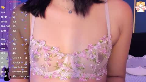 Katya  online show from December 2024 08:07:02 PM