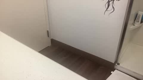 Katy Juggs online show from October 2025 12:47:02 AM