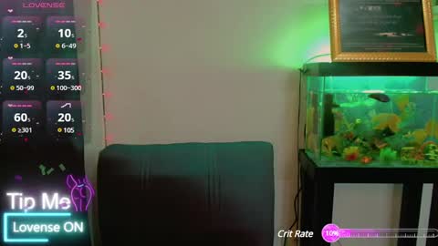 Snapshot of katykennex chatting on February 2025 05:55:01 AM KATY online show from February 2025 05:55:01 AM