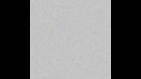 KatyNick online show from September 2025 11:54:02 AM