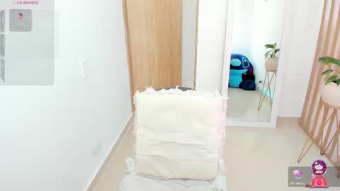 Snapshot of katysmiith26 chatting on November 2025 05:35:02 PM Katherine online show from November 2025 05:35:02 PM