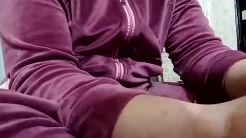 kaurharnoor online show from November 2025 01:13:01 PM