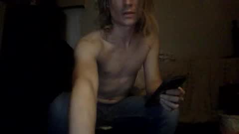 Anton online show from December 2024 10:49:02 AM