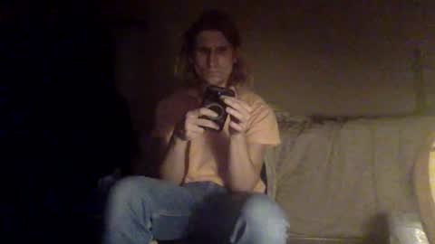 Anton online show from December 2024 11:30:01 AM
