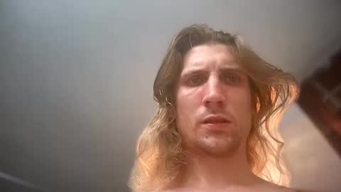 Anton online show from December 2024 10:39:02 PM