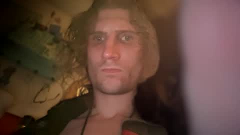 Anton online show from December 2024 11:55:02 AM