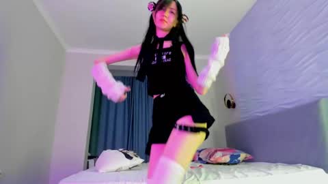 mai online show from October 2025 02:39:01 PM