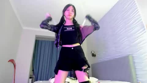 mai online show from November 2025 05:04:02 PM