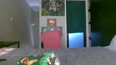 kawaiibabypie online show from December 2024 07:47:01 AM