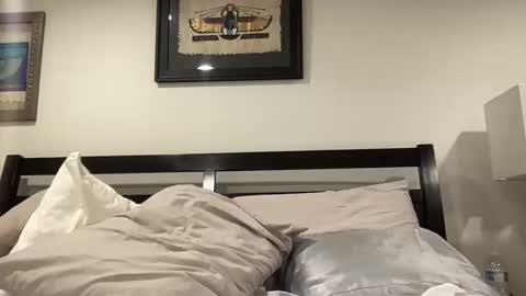 kawaiistrfkr online show from October 2025 08:10:01 AM