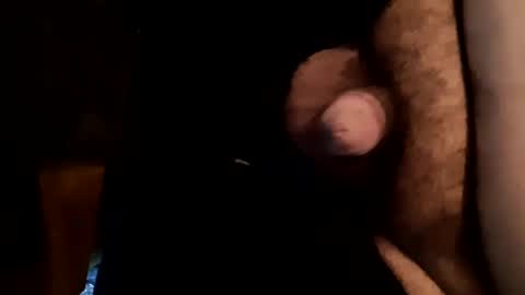 Snapshot of kawaiisu800 chatting on December 2024 10:07:01 PM sphkawaiisu online show from December 2024 10:07:01 PM