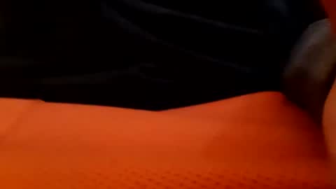 Snapshot of kawaiisu800 chatting on January 2025 08:28:01 PM sphkawaiisu online show from January 2025 08:28:01 PM