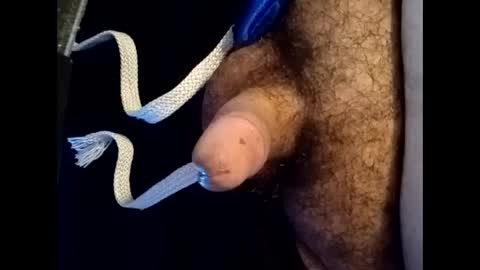 Snapshot of kawaiisu800 chatting on February 2025 09:49:01 PM sphkawaiisu online show from February 2025 09:49:01 PM