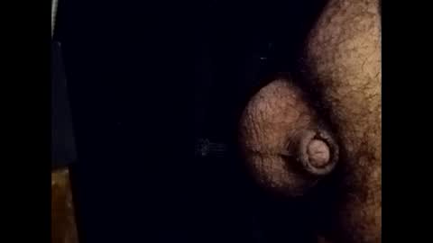 Snapshot of kawaiisu800 chatting on September 2025 10:53:01 PM sphkawaiisu online show from September 2025 10:53:01 PM