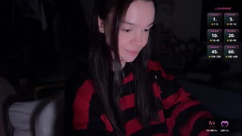 Snapshot of kawaimay chatting on September 2025 07:37:02 PM May online show from September 2025 07:37:02 PM
