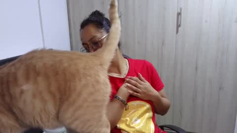  Khawit  online show from December 2024 11:43:01 AM