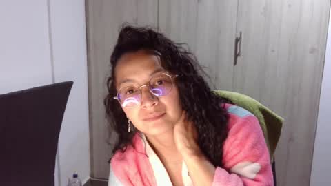  Khawit  online show from December 2024 10:39:02 AM