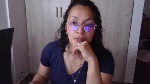  Khawit  online show from December 2024 08:47:02 PM