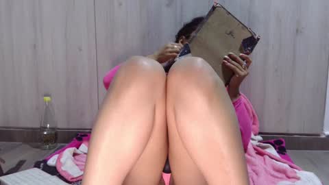  Khawit  online show from December 2024 07:29:01 AM