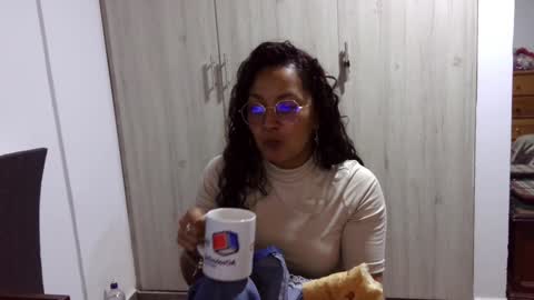  Khawit  online show from December 2024 06:50:02 PM