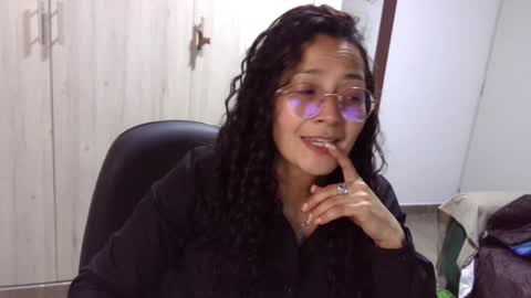  Khawit  online show from January 2025 03:13:01 AM