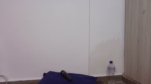  Khawit  online show from January 2025 10:52:02 AM